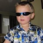 jackson sutton - @jackson.sutton4 - Instagram