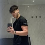 jackson sutton - @jacksonsutton07 - Instagram