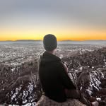 Jackson Sutton - @jackson_sutton19 - Instagram
