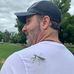 Jackson Sutton - Facebook