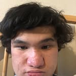 Jackson sutton - @jacksonsutton76 - Instagram