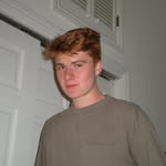 Jackson Sutton - @jackson_sutton24 - Instagram