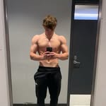 Jackson Sutton - @jacksonsutton_ - Instagram