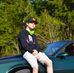 Jackson Sutton - Facebook