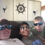 Jackson Sutton - @jackson_sutton7 - Instagram
