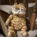 Jackson Sutton - Facebook