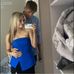 Jackson Sutton - Facebook