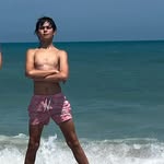 Jackson Sutton - @jackson_sutton555 - Instagram