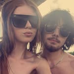 Jackson Sutton - @jackson.sutton.583 - Instagram