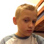 Jackson Sutton - @jackson_sutton_27 - Instagram