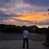 Jackson Sutton - @jackson_sutton - TikTok