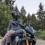 Jackson Sutton - @m5lt3ch - Instagram