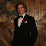 Jackson Sutton - @jacksonsutton43 - Instagram