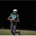 Jackson Sutton - Facebook
