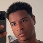 Jackson Sutton - @jddundan - Instagram
