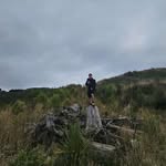 Jackson Sutton - @jacksonsutton91 - Instagram