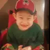jackson Sutton - @jacksonsutton1 - TikTok