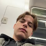 Jackson Sutton - @green_poolwater - Instagram