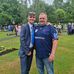 Jackson Sutton - Facebook
