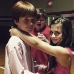 Jackson Sutton - @jackman_boss - Instagram