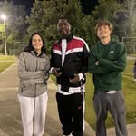 Jackson Sutton - @252shmoneyyy - Instagram