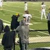 Jackson Sutton 🐸 - @jacksonsutton69 - TikTok