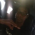 Jacksondundan - @jackson_sutton_ - Instagram