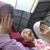 JacksonSutton - @lisancitqpu - TikTok
