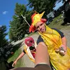 sutton.jackson - @sutton.jackson86 - TikTok