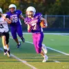 jackson - @jacksonsweatt45 - TikTok