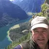 Jackson Murr6 - @jacksonswatt - TikTok