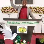 Jackson Said - Facebook