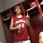 Jackson Sweatt - @jsweatt35 - Instagram