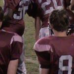 Jackson Sweatt - @jacksonsweatt - Instagram