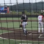 Jackson Sweatt - @_jbird_17 - Instagram