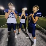 Jackson Sweatt - @jacksonsweatt7 - Instagram