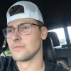 Jackson sweatt - @jackson.sweatt - TikTok