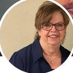 Nancy Tillman Sweatt-Jackson - @nancy_tillmansweattjackson - Instagram