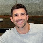 Jackson - @jackson__sweeney - Instagram