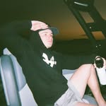 Jackson Sweeney - @713jack - Instagram