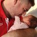 Jackson Sweeney - Facebook