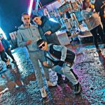 jackson sweeney - @jacksonsweeney72 - Instagram