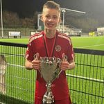 Jackson Sweeney - @jacksweeney788 - Instagram