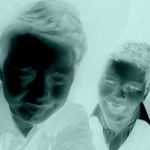 Jackson Sweeney - @jackson_sweeney_official - Instagram