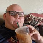Jackson Sweeney - @the_big_sweez - Instagram