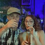 Jackson Sweeney - @j.sweens - Instagram