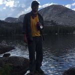 Jackson Sweeney - @sweeeneey - Instagram