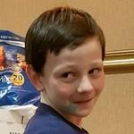 Jackson Sweeney - @jackson.sweeney.5 - Instagram
