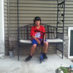 Jackson Sweeney - @22jacksonsweeney - Instagram