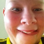 Jackson Sweeney - @jackson_cooper_sweeney - Instagram